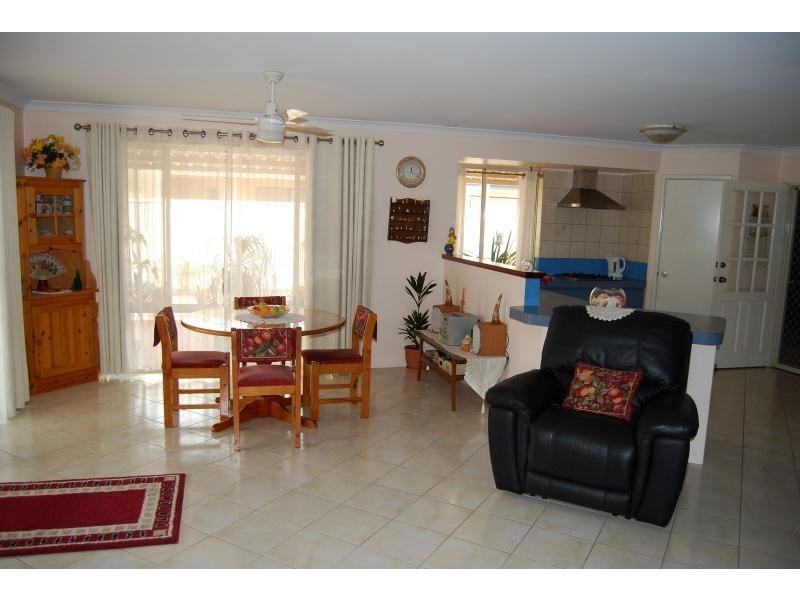 21 Catalpa Place, Falcon WA 6210