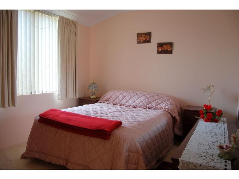 21 Catalpa Place, Falcon WA 6210