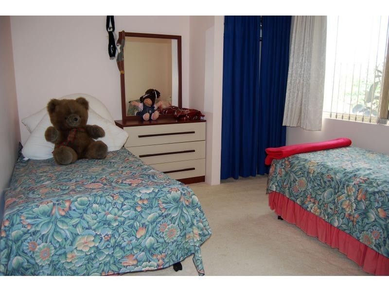 21 Catalpa Place, Falcon WA 6210