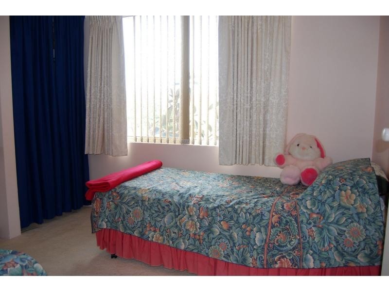 21 Catalpa Place, Falcon WA 6210