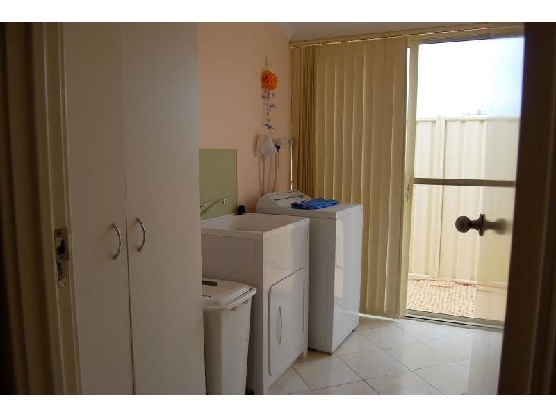 21 Catalpa Place, Falcon WA 6210