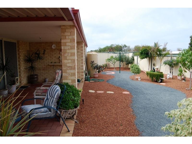 21 Catalpa Place, Falcon WA 6210