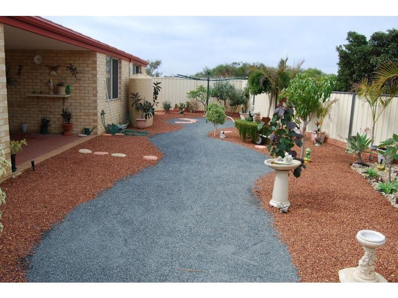 21 Catalpa Place, Falcon WA 6210