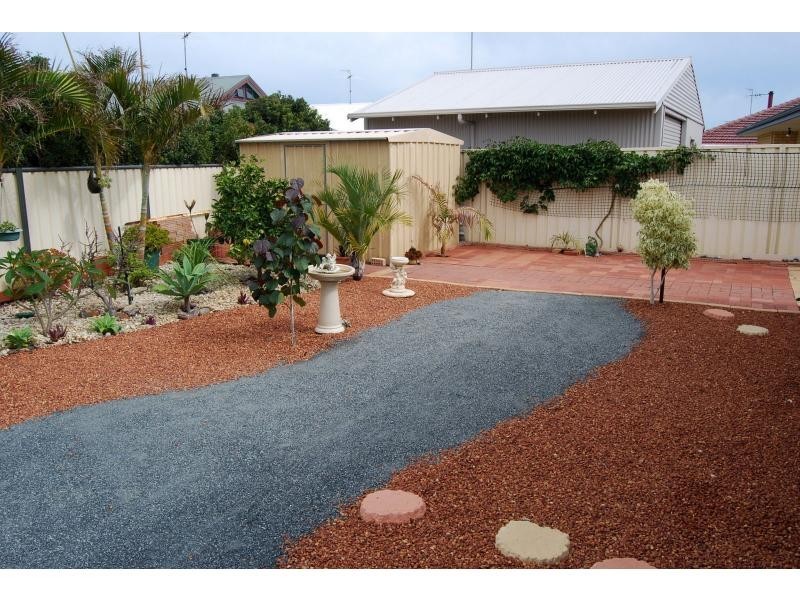 21 Catalpa Place, Falcon WA 6210