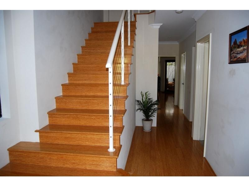 10 Sirrocco Drive, Erskine WA 6210