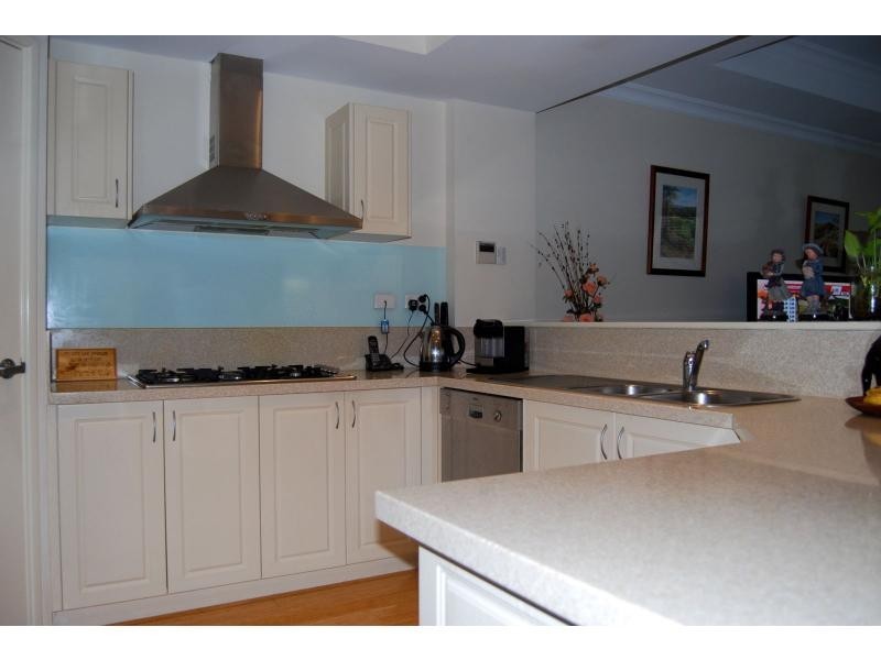 10 Sirrocco Drive, Erskine WA 6210