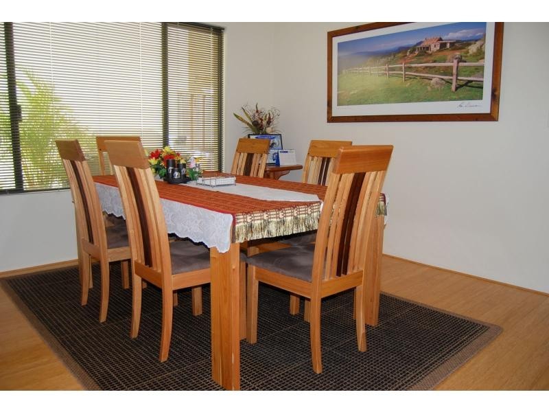 10 Sirrocco Drive, Erskine WA 6210