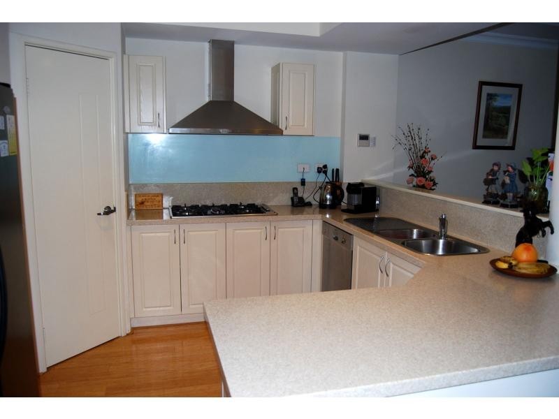 10 Sirrocco Drive, Erskine WA 6210