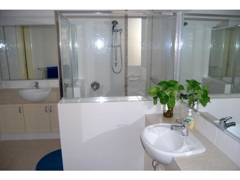 10 Sirrocco Drive, Erskine WA 6210