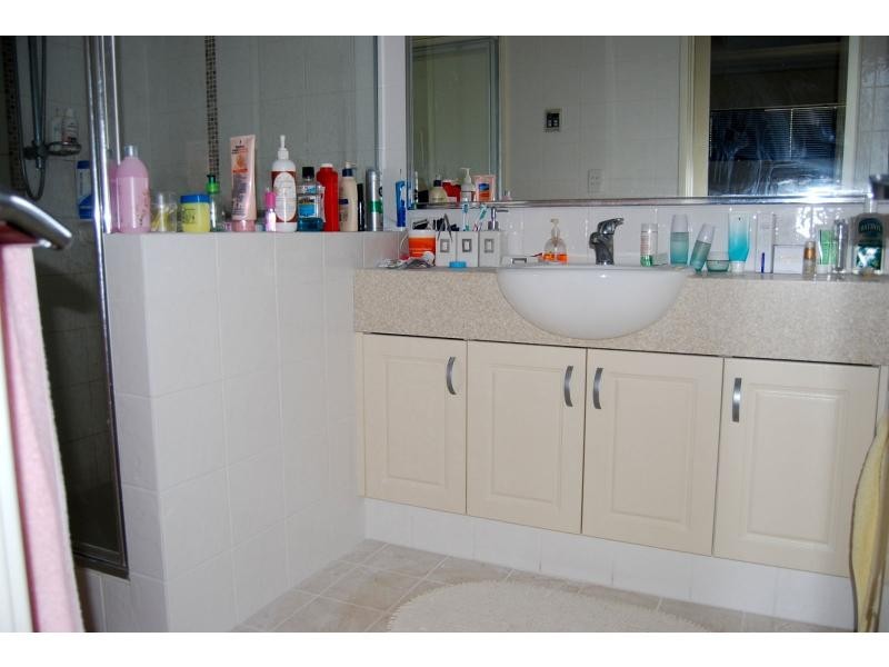 10 Sirrocco Drive, Erskine WA 6210