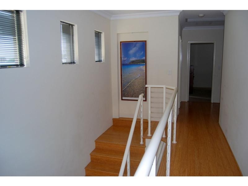 10 Sirrocco Drive, Erskine WA 6210