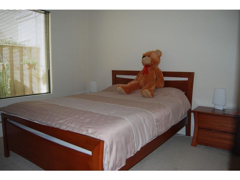 10 Sirrocco Drive, Erskine WA 6210