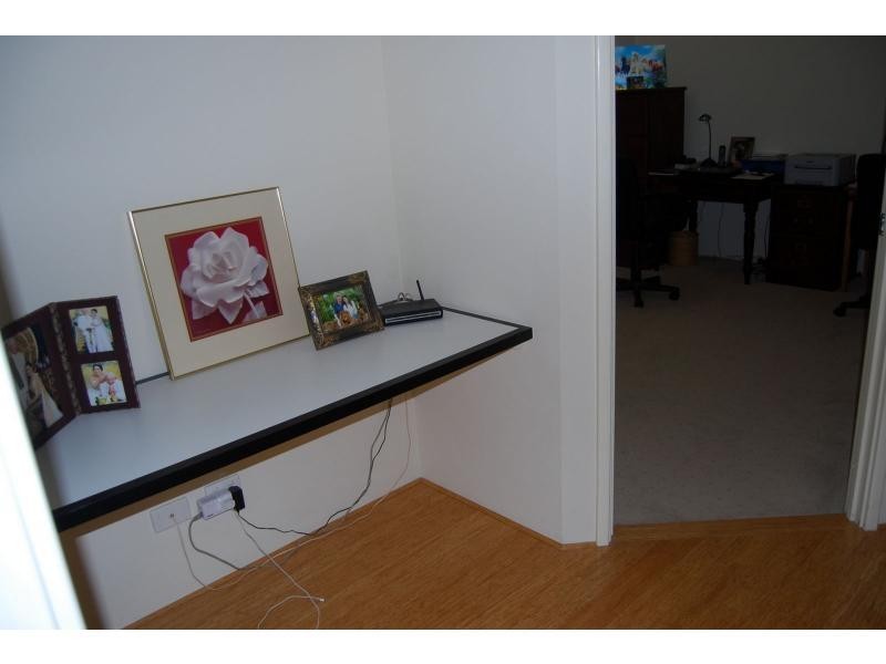 10 Sirrocco Drive, Erskine WA 6210