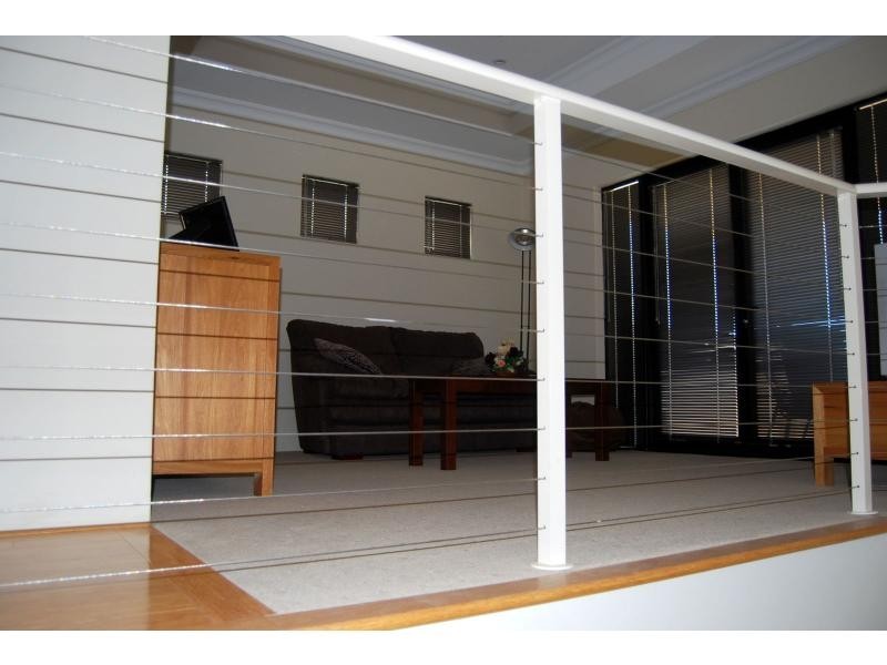 10 Sirrocco Drive, Erskine WA 6210