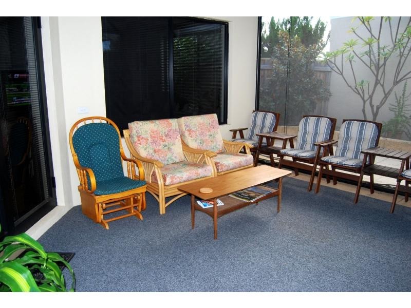 10 Sirrocco Drive, Erskine WA 6210