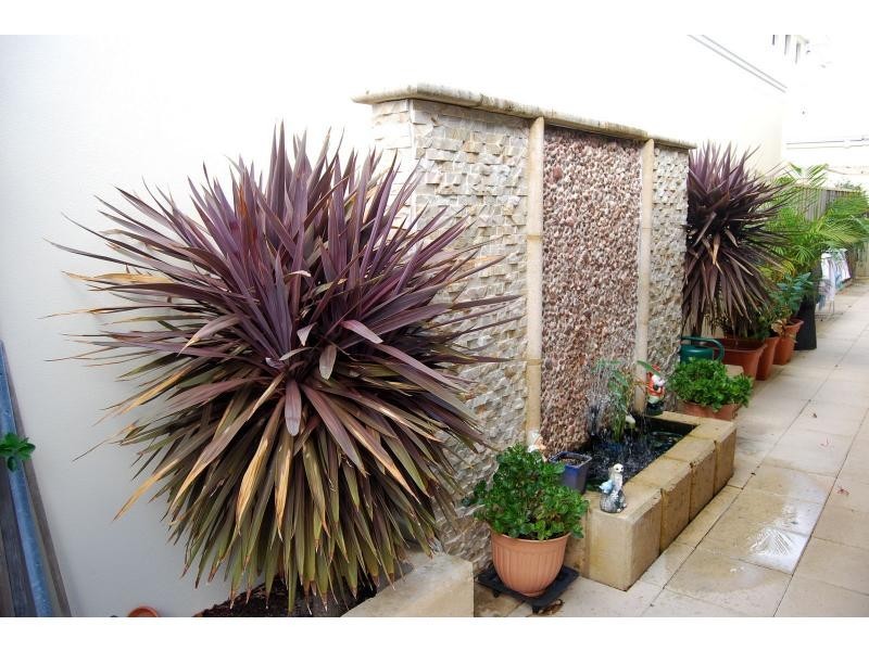 10 Sirrocco Drive, Erskine WA 6210