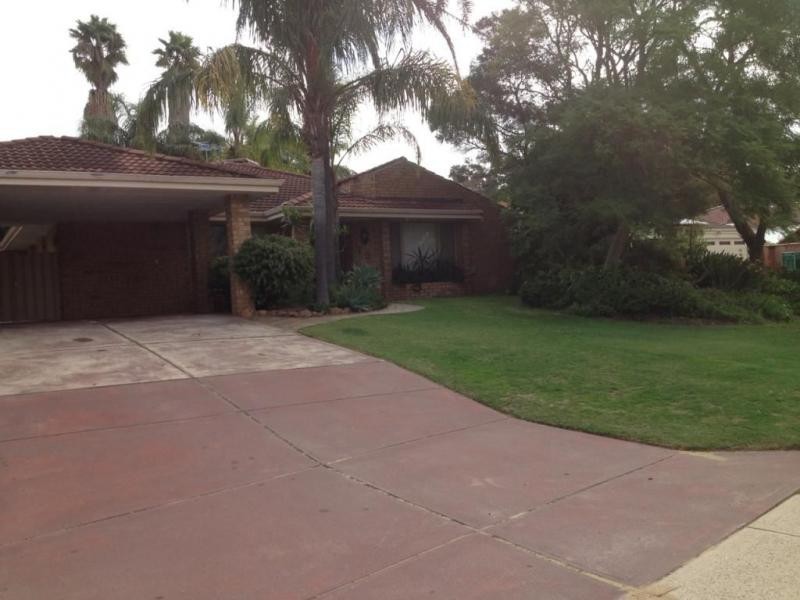 73 Goollelal Drive, Kingsley WA 6026