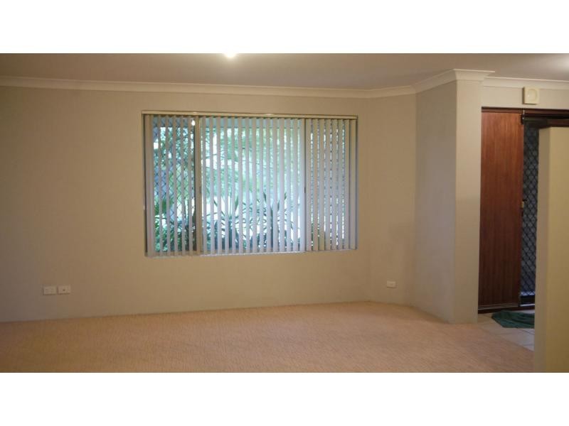 73 Goollelal Drive, Kingsley WA 6026