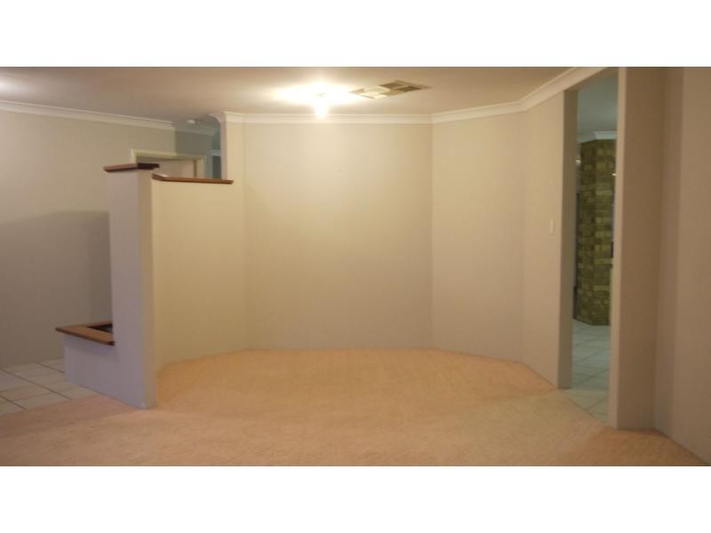 73 Goollelal Drive, Kingsley WA 6026