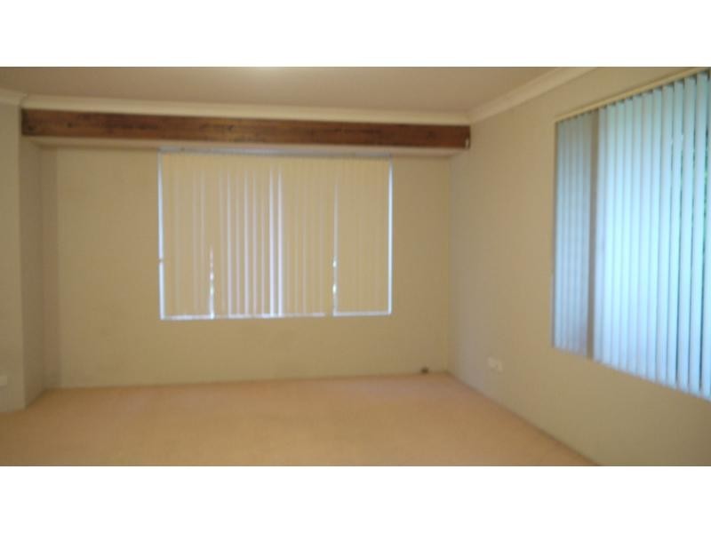 73 Goollelal Drive, Kingsley WA 6026