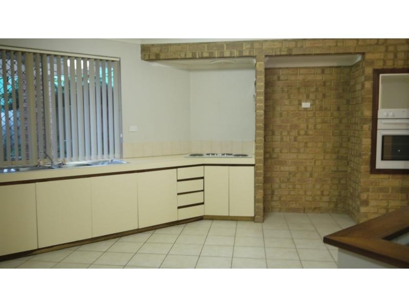 73 Goollelal Drive, Kingsley WA 6026