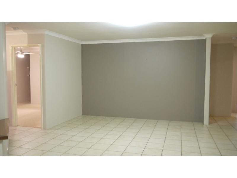 73 Goollelal Drive, Kingsley WA 6026