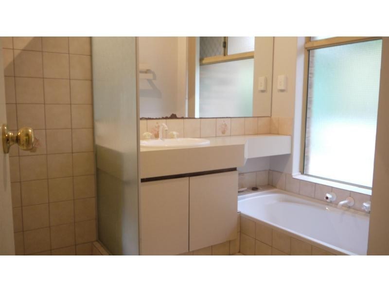 73 Goollelal Drive, Kingsley WA 6026