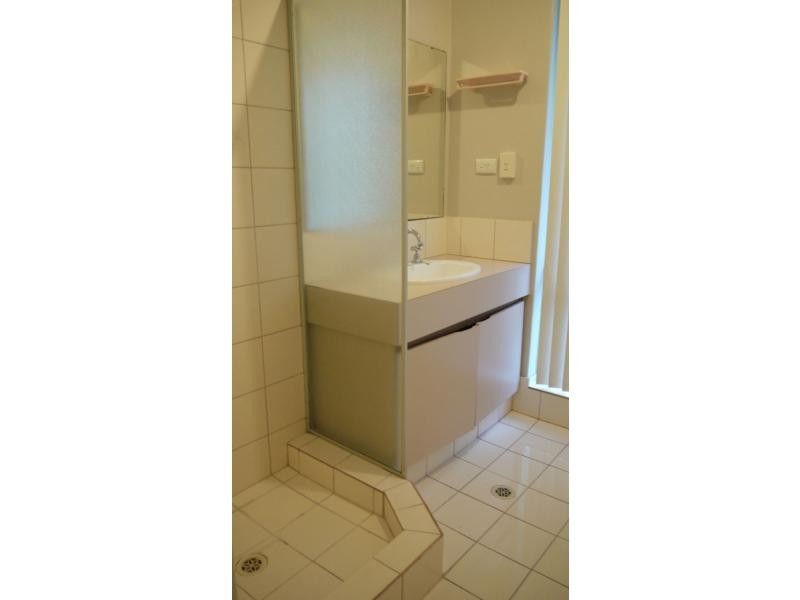 73 Goollelal Drive, Kingsley WA 6026