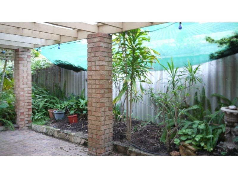 73 Goollelal Drive, Kingsley WA 6026