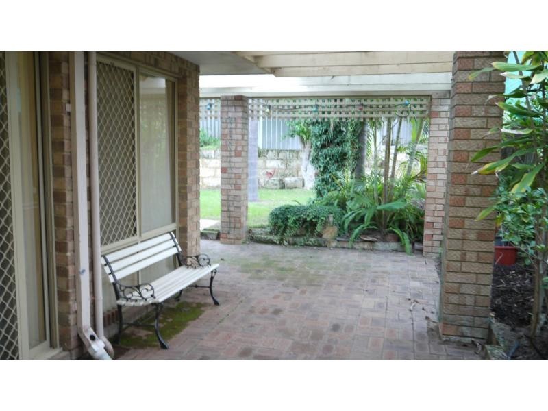 73 Goollelal Drive, Kingsley WA 6026