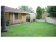 73 Goollelal Drive, Kingsley WA 6026