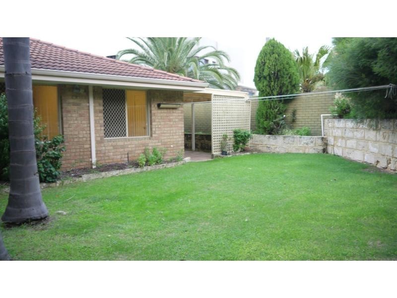 73 Goollelal Drive, Kingsley WA 6026