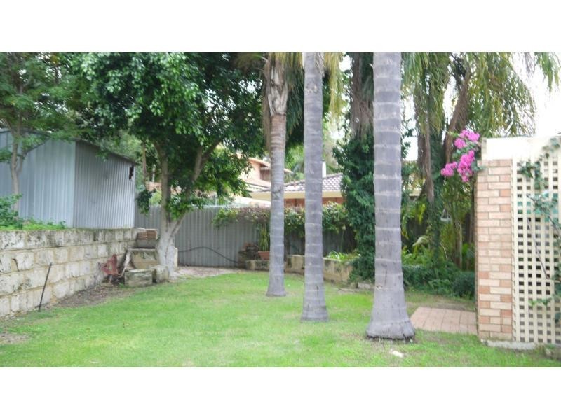 73 Goollelal Drive, Kingsley WA 6026