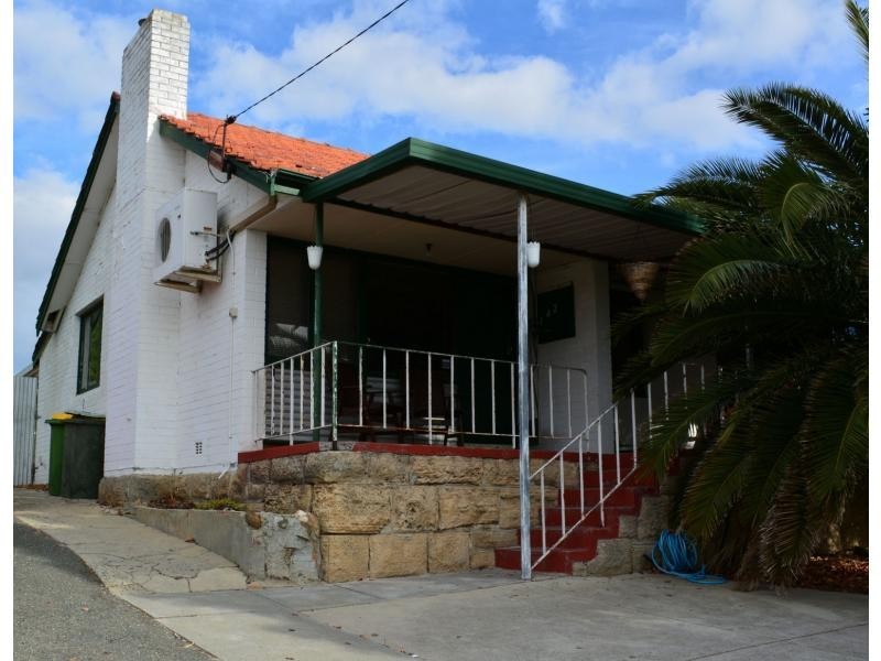 142 Broun Avenue, Embleton WA 6062