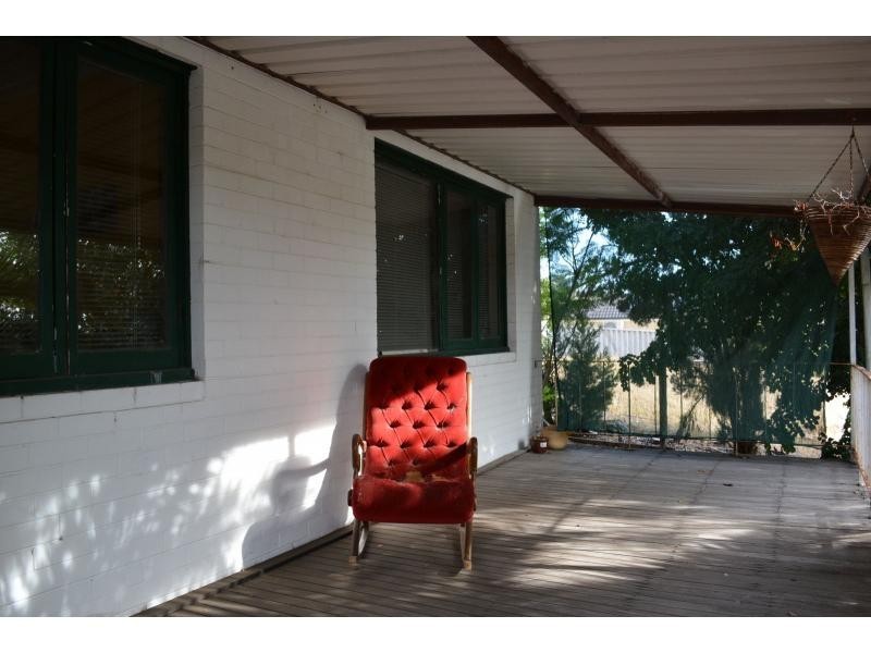 142 Broun Avenue, Embleton WA 6062