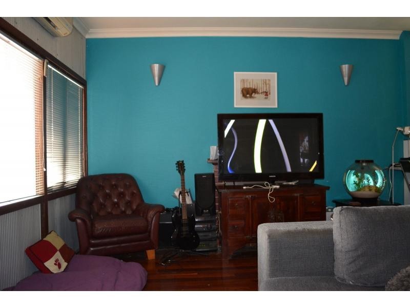 142 Broun Avenue, Embleton WA 6062