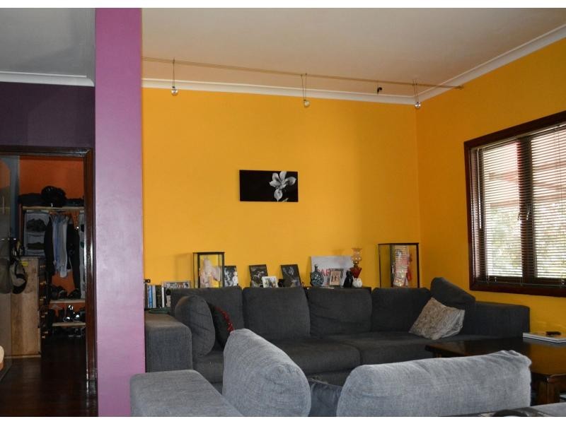 142 Broun Avenue, Embleton WA 6062