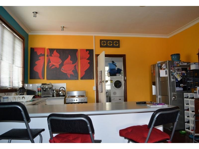 142 Broun Avenue, Embleton WA 6062