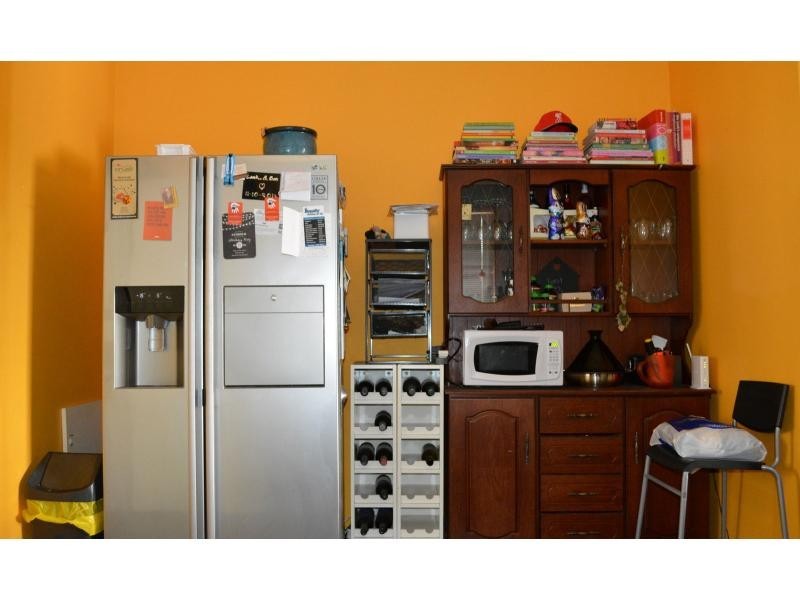 142 Broun Avenue, Embleton WA 6062