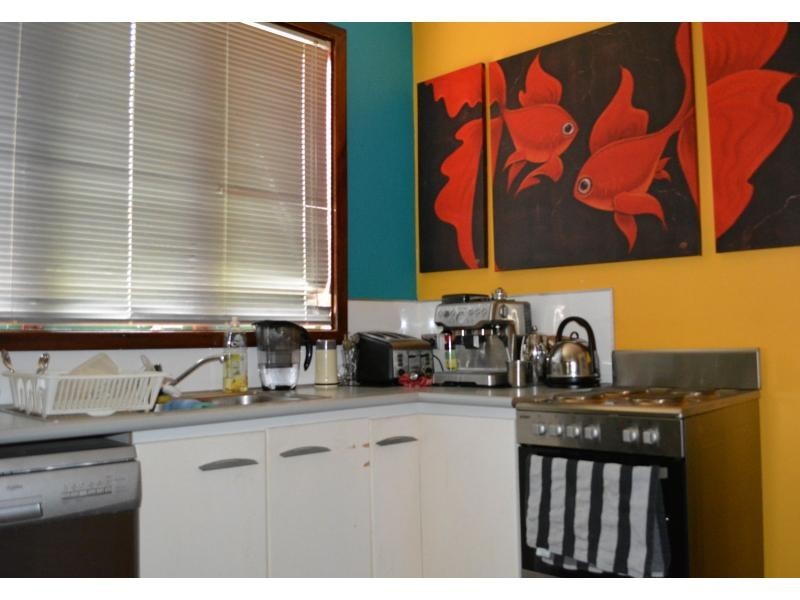 142 Broun Avenue, Embleton WA 6062