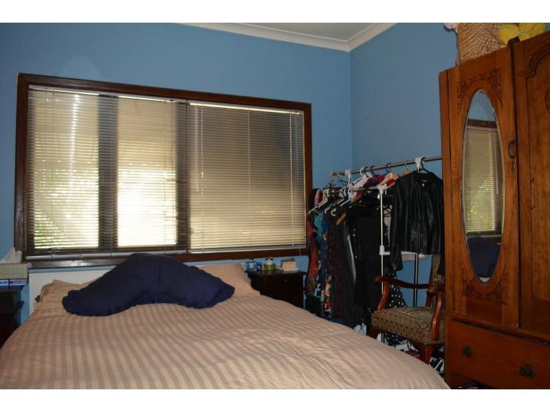 142 Broun Avenue, Embleton WA 6062