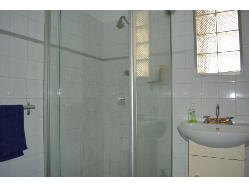 142 Broun Avenue, Embleton WA 6062