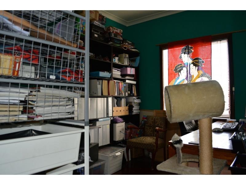 142 Broun Avenue, Embleton WA 6062