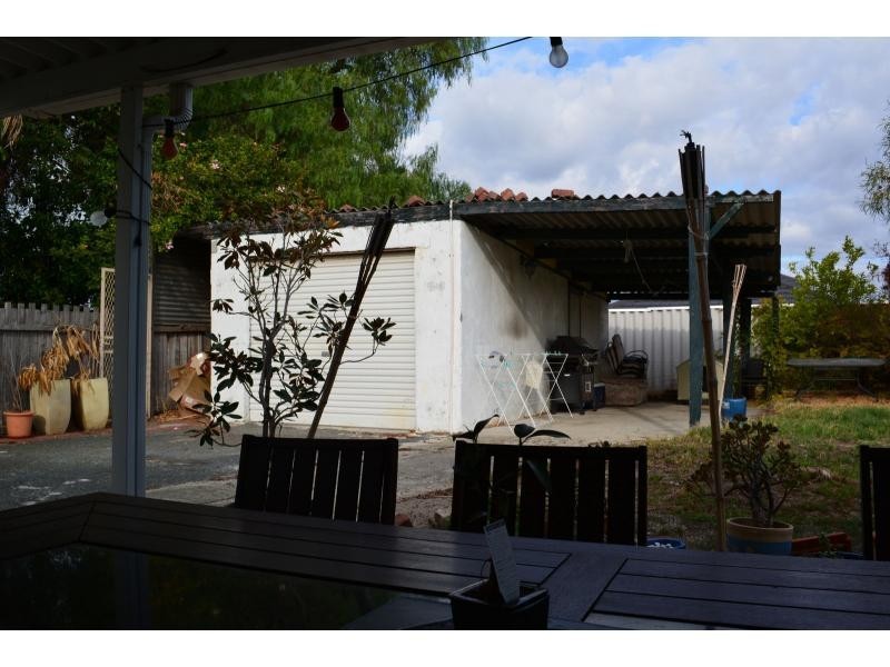 142 Broun Avenue, Embleton WA 6062