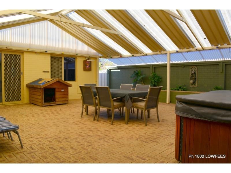 31 Ireland Way, Bassendean WA 6054