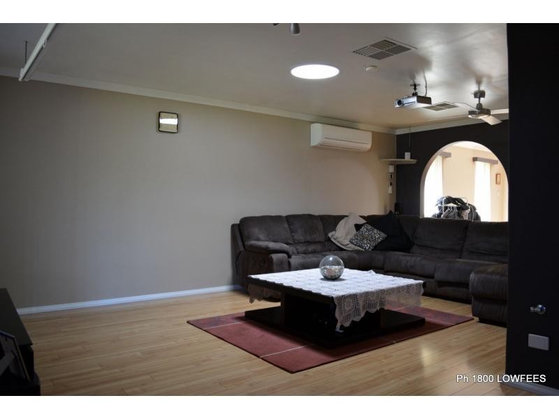 31 Ireland Way, Bassendean WA 6054