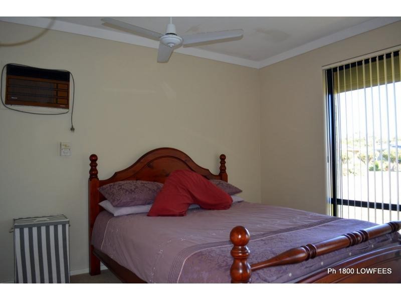 31 Ireland Way, Bassendean WA 6054