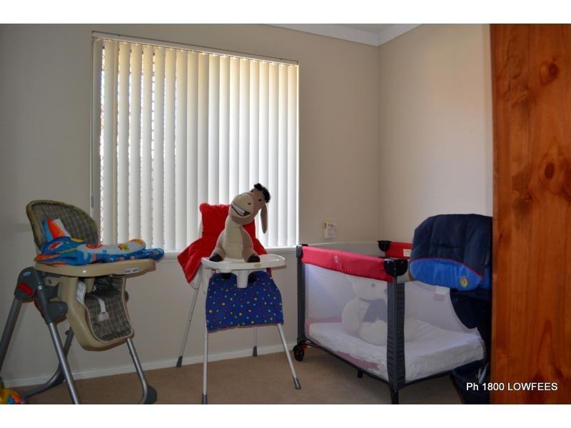 31 Ireland Way, Bassendean WA 6054