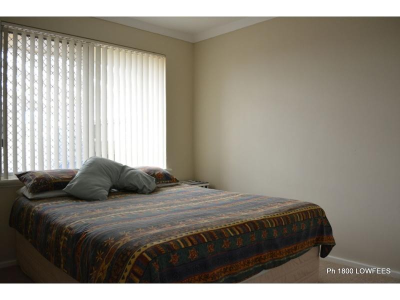 31 Ireland Way, Bassendean WA 6054