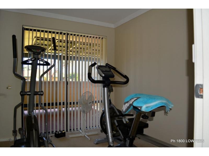 31 Ireland Way, Bassendean WA 6054